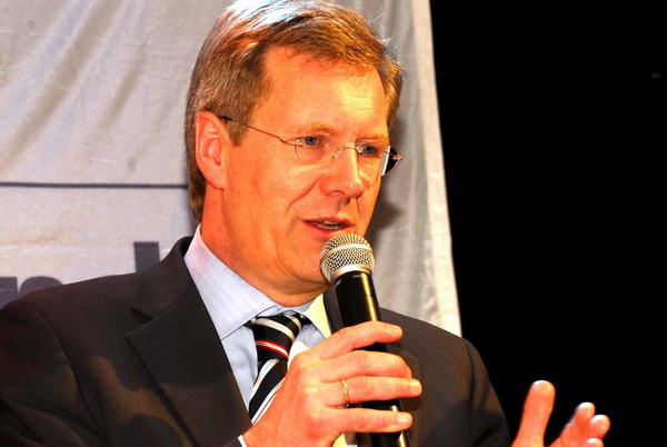 Offene Tuer 2009   015.jpg